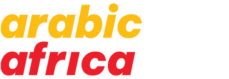 arabic.africafoot.com