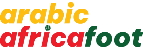 arabic.africafoot.com