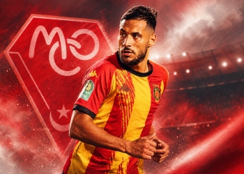 Instagram Youcef Belaili