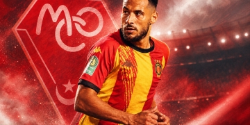 Instagram Youcef Belaili