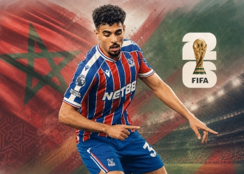 Chadi Riad Instagram