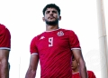 خمسة مواهب تونسية خطفت الأنظار في بطولة موريس ريفيلو