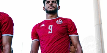 خمسة مواهب تونسية خطفت الأنظار في بطولة موريس ريفيلو