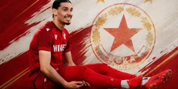 محمد براهمي يتمسك بمشروع سيسكا صوفيا